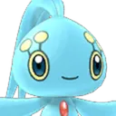bluepantman (•◡•)'s Avatar