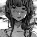 avatar starvingneopet