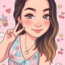 avatar Natt