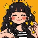 beannybun