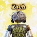 zxchxttxck