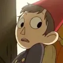 ratonixel avatar