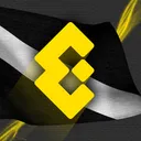 empahmadk