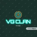 vg.cilx