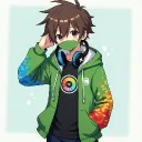 max_boy2244