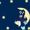 angelicflxkes avatar