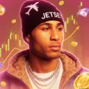 thejetset