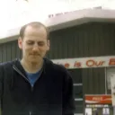 kkaelos
