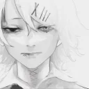 viloishim