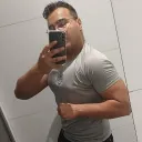 bull_himbo