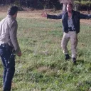 daryldixon9602