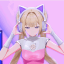 kattalic