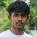 cobra_99