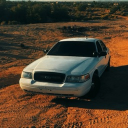 vince071536's Avatar