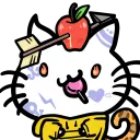 9lives9cat