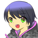 procraft_dayo