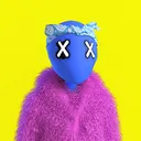 riotgoomiegang4823