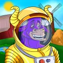 rootminer