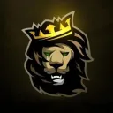 oog_lion