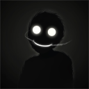 z33ash member profile picture