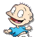 zcifs