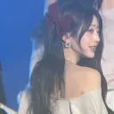 gguempl