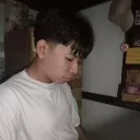 fushiii_kun1777 avatar