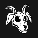 sicko1133