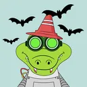 maccapaca.