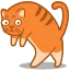 wyflac