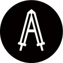 aceloot2657