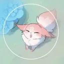 saikoukami