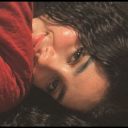 avatar Solsticio