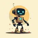 neil_onchain