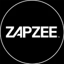 zapzee_news