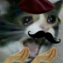 Discord Avatar