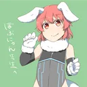bobsaitou