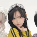 tsubasan8868