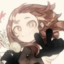 sleepingmarionettee