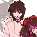 sleepingmarionettee