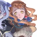 sleepingmarionettee