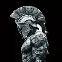 .thunderbolt_yt