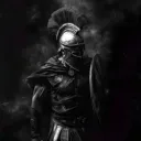 .thunderbolt_yt