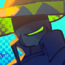 avatar Dolphineer