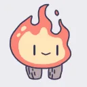 earltheeternalflame