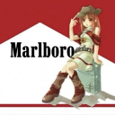 Discord Avatar