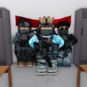 avatar 𝗦𝘁𝗲𝗳𝗮𝗻