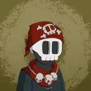 guraaf