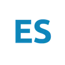 everestsignals2083