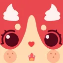 syriabunny